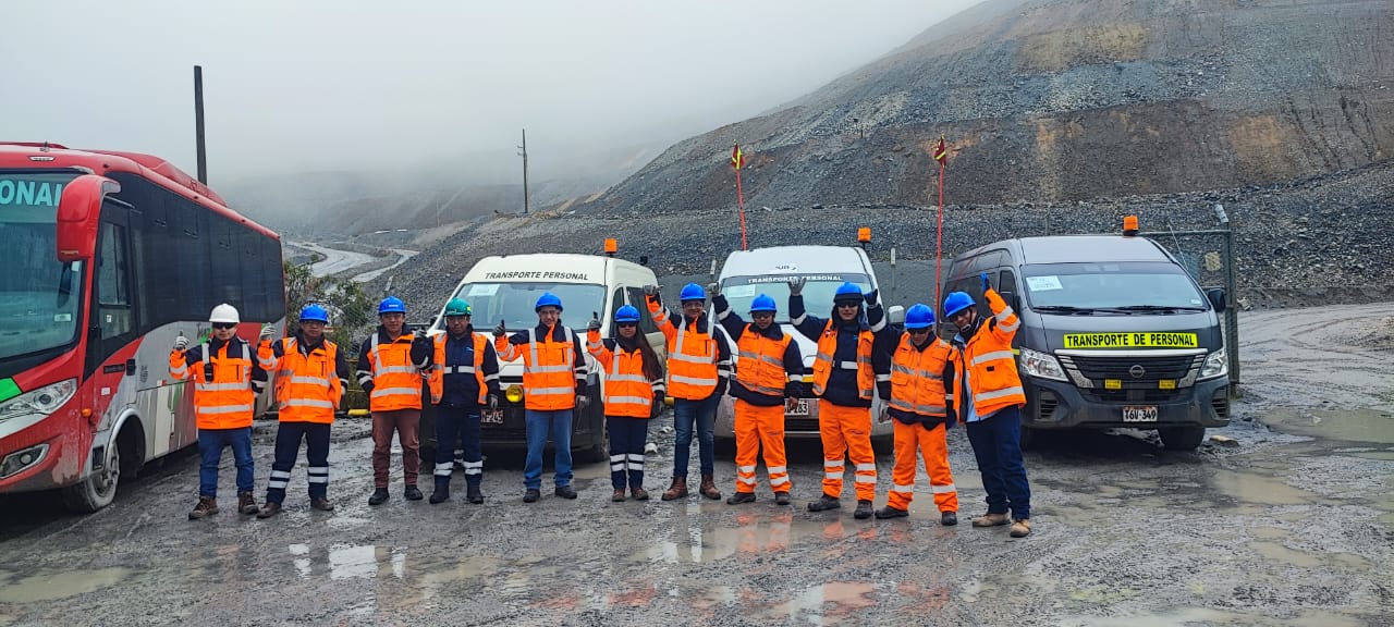 WhatsApp Image 2026-01-14 at 12.39.02 PM (1)