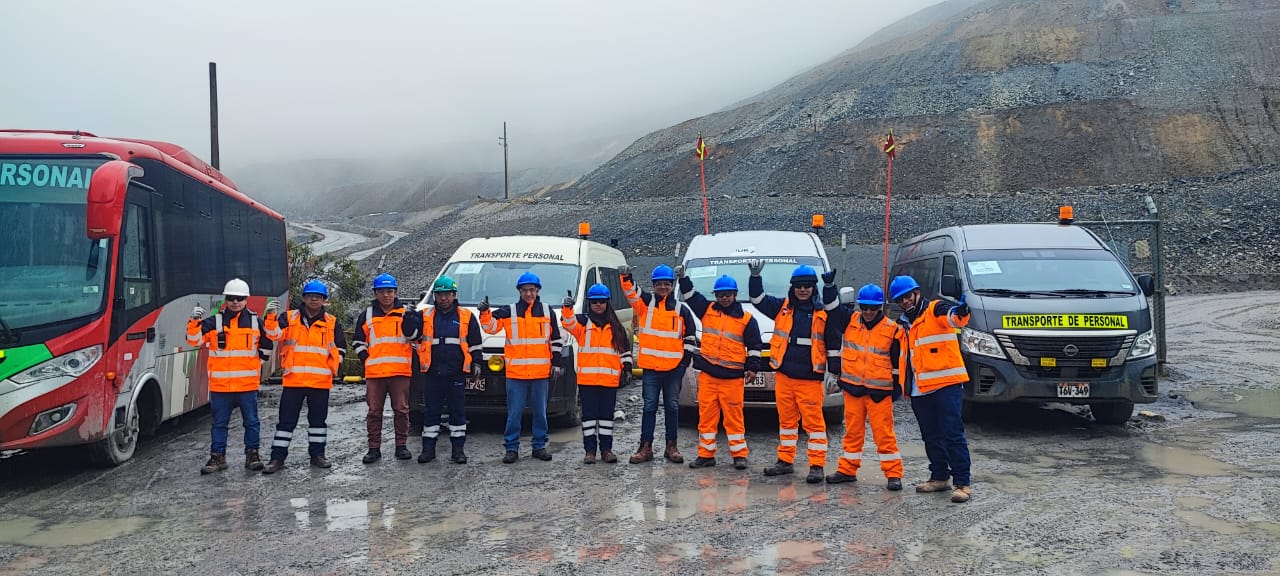 WhatsApp Image 2026-01-14 at 12.39.02 PM