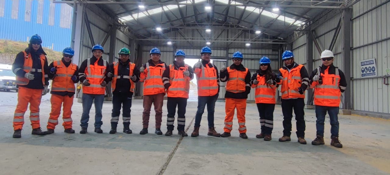 WhatsApp Image 2026-01-14 at 12.39.03 PM (1)