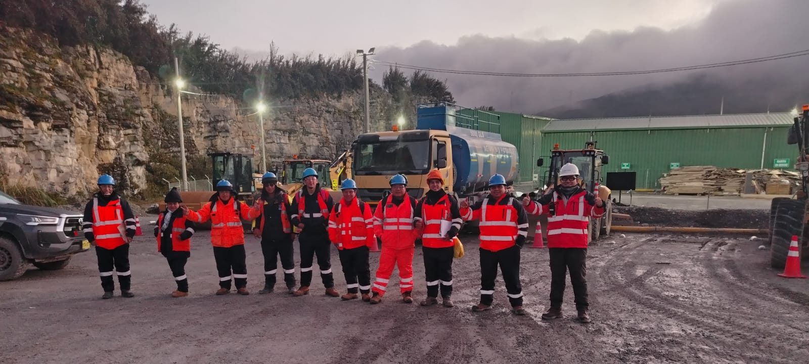 WhatsApp Image 2026-01-14 at 12.39.03 PM (2)