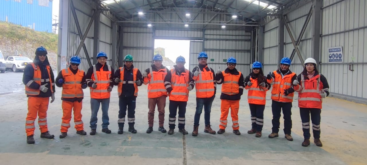 WhatsApp Image 2026-01-14 at 12.39.03 PM